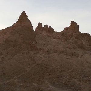 Meet your Posher, Rick